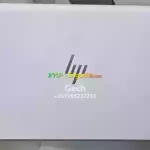 HP Elitebook  830 G7 touchscreen️Core i7  10th generation     Brand new laptop   core i7  Price in Ethiopia